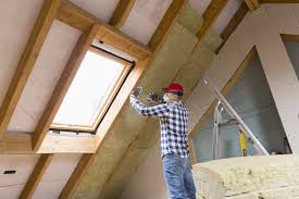 Best Commercial Insulation Services in Cleveland, OH