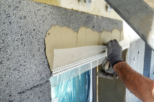 Best Eco-Friendly or Green Insulation Solutions in Cleveland, OH